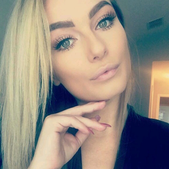 deniele